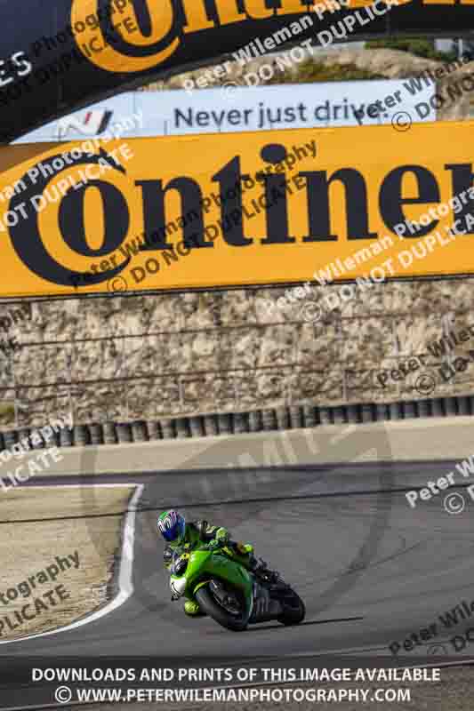 Laguna Seca;event digital images;motorbikes;no limits;peter wileman photography;trackday;trackday digital images